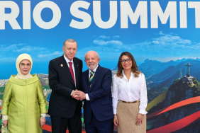 cumhurbaskani-erdogan-g20-zirvesinde-resmi-torenle-karsilandi-44m74yCE.jpg