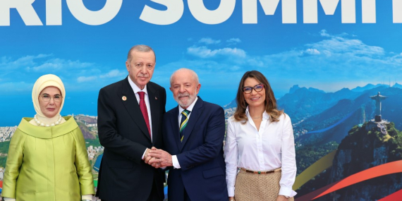 cumhurbaskani-erdogan-g20-zirvesinde-resmi-torenle-karsilandi-44m74yCE.jpg