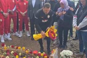 galatasarayli-futbolcular-yigiti-unutmadi-9B1CX4xB.jpg