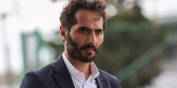 hamit-altintoptan-besiktas-icin-olay-yaratacak-sozler-sYYfK1CS.jpg