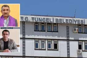 icisleri-bakanligi-tarafindan-tunceli-ve-ovacik-belediyelerine-kayyum-atandi-qOrZclrh.jpg