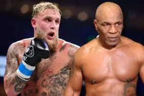 jake-paul-ve-mike-tyson-dakikalar-icerisinde-cuvalla-para-kazanacak-LJWnwM75.jpg