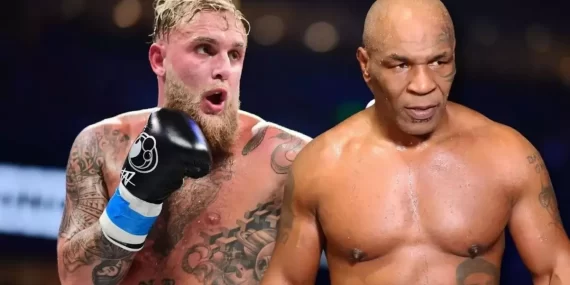jake-paul-ve-mike-tyson-dakikalar-icerisinde-cuvalla-para-kazanacak-LJWnwM75.jpg
