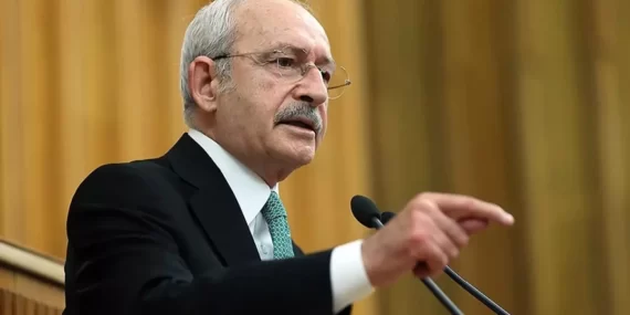 kemal-kilicdaroglundan-kayyum-tepkisi-5EdkyXxZ.jpg