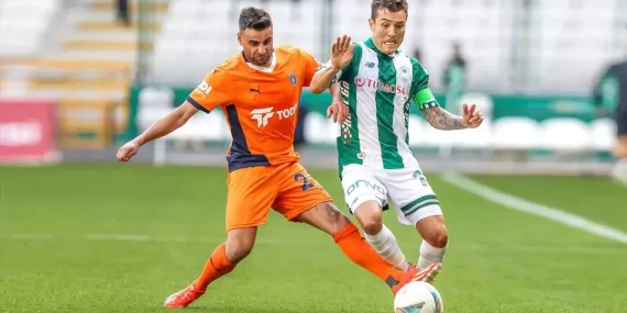 konyaspor-rams-basaksehiri-sahasinda-3-2-yendi-rN6L1gnK.jpg