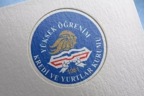 kyk-burs-ve-kredi-basvuru-sonuclari-aciklandi-zuPCfP4p.jpg