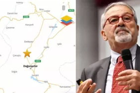 naci-gorur-malatyadaki-son-depremi-isaret-ederek-uyardi-endise-verici-PPms8ZfI.jpg