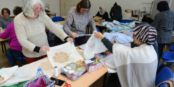 nilsemde-yeni-donem-basladi-fbG6EDIs.jpg