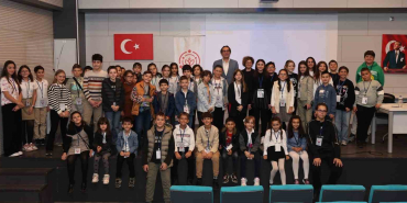 niluferli-cocuklar-demokrasi-soleni-yasadi-w12QbdVY.jpg