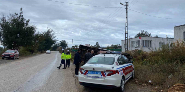 ogrenci-servisi-takla-atti-2-yarali-Y6ng1nll.jpg