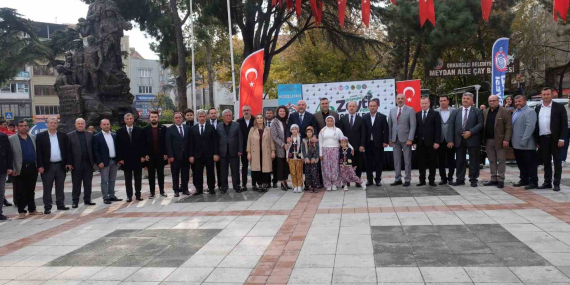 orhangazi-zeytin-festivali-kutlandi-yWqsWHlH.jpg