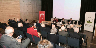 osmangazi-belediyesinden-hasan-ali-yucel-sempozyumu-QpsJUzku.jpg