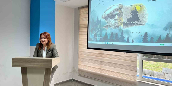 osmangazide-yasar-kemalin-ince-memed-romani-incelendi-cMm2kyMp.jpg