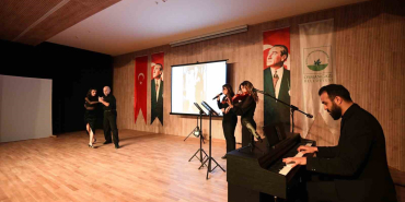 osmangazililer-ataturku-anladi-2faKezGr.jpg