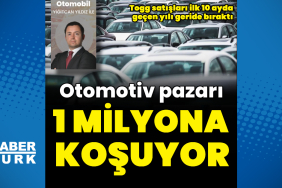 otomotiv-pazari-1-milyon-adede-kosuyor-CvEReVZU.jpg