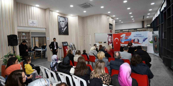 oyuncu-yazar-nilufer-acikalin-osmangazili-edebiyatseverlerle-bulustu-BOBXgSKr.jpg