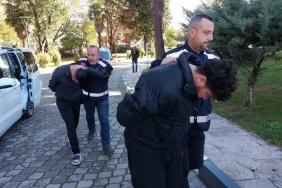 sahte-kiralik-ev-ilaniyla-9-ilde-20-kisiyi-1-milyon-lira-dolandiran-2-kisi-adliyede.webp