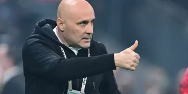 sami-ugurlu-super-lig-tarihine-gecti-pt2UwOKR.jpg