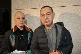 serdar-ortac-instagram-hesabini-kapatti-ZhKuZwDx.jpg