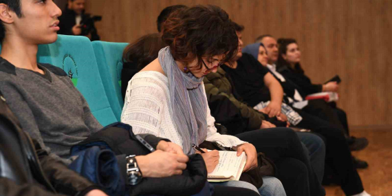 shakespearein-othello-eseri-osmangazi-dusunce-atolyesinde-incelendi-F7YpPSVe.jpg