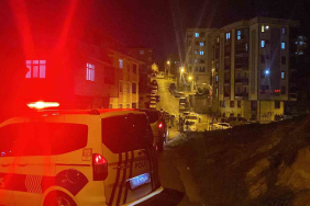 sosyal-medyada-mesajlastigi-kadinin-esini-oldurdu-XFwG5HOv.jpg