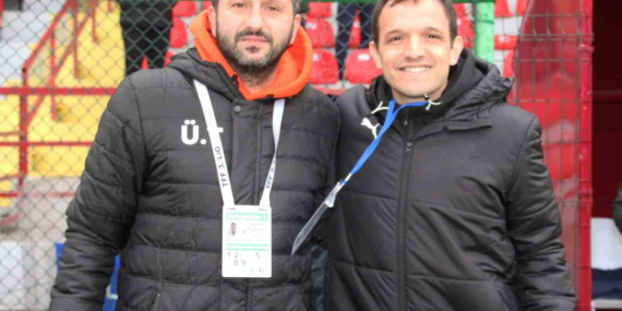tutunci-bursaspor-ligin-cok-ustunde-bir-takim-DiGzIZFD.jpg