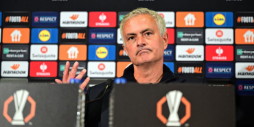 uefadan-jose-mourinhoya-ceza-TIn5P1kz.jpg