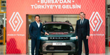 yeni-renault-dusterin-uretimi-bursada-basladi-p6TwQ7Hb.jpg