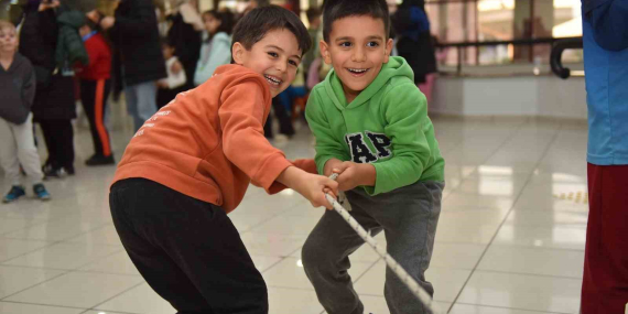 yildirimda-eglence-zamani-IJiCawN4.jpg