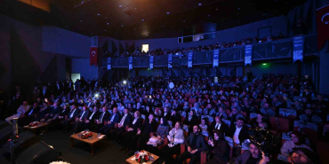 yildirimda-insanlik-adina-kultur-sanat-sezonu-basladi-OMQWE7Xp.jpg