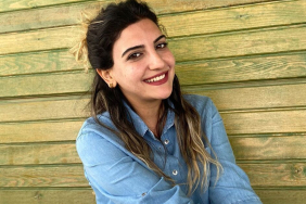 yine-kanimiz-dondu-gazeteci-olan-kiz-arkadasina-kursun-yagdirdi-YWtt5dXq.jpg