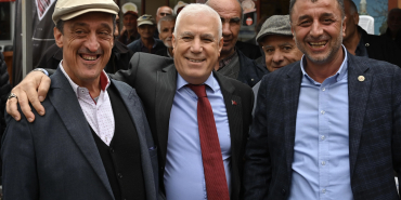 35008_MTY3NmJjZT_2-min