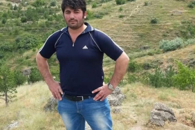 5-metreden-dusen-insaat-iscisi-hayatini-kaybetti-KCgW3anT.jpg