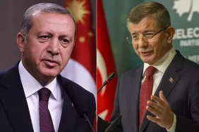 ahmet-davutoglu-cumhurbaskani-erdogan-cagirirsa-ak-partiye-giderim-YhRki6kS.jpg