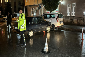 alkollu-surucu-50-bin-tl-ceza-yedi-kiz-arkadasina-sarilip-agladi-QyRCxgiz.jpeg