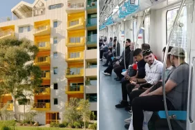 apartmanda-toplu-tasimada-fazla-ses-yapana-yeni-ceza-hEfPRNgW.jpg