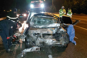 arkadasina-intihar-edecegini-soyleyen-genc-araciyla-tira-carparak-hayatini-kaybetti-ge8nV2Gz.jpg