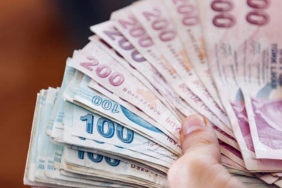 asgari-ucret-tespit-komisyonunda-zam-pazarligi-bugun-basliyor-NxJhI1yV.jpg