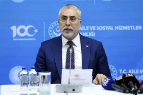 asgari-ucretin-aciklanacagi-tarih-belli-oldu-mAKLl3aj.jpg