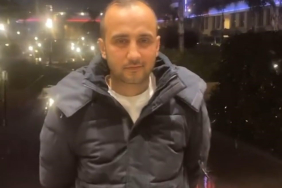atese-tiner-doken-isci-feci-sekilde-yandi-RWBP3aSi.jpg