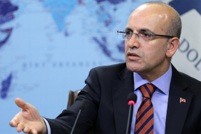 bakan-simsek-acikladi-vatandasin-ev-sahibi-olmasinin-onunu-acacagiz-UBpWNWXD.jpg