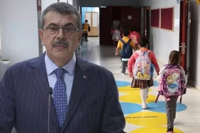 bakan-tekin-duyurdu-ilkokullarda-karne-yerine-gelisim-raporu-uygulamasi-olacak-aUCLKfVJ.jpg
