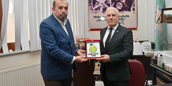 baskan-bozbeyden-temiz-cevre-icin-fabrikalara-cagri-xxpp3Zpj.jpg