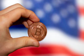 bitcoin-106-bin-dolarin-uzerine-cikti-QnQmWRqT.jpg