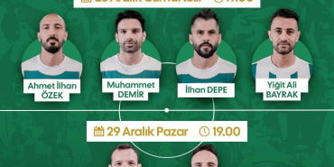 bursa-yeni-yil-meydaninda-bursaspor-imza-gunu-yapacak-8zUv4aUE.jpg