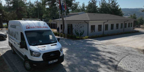 bursada-can-dostlar-yeni-yuvalarina-kavusuyor-8Zab2NAC.jpg