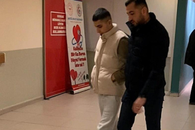 bursada-evlat-dehseti-babasini-acimadan-bicakladi-EwyCPeaU.jpeg
