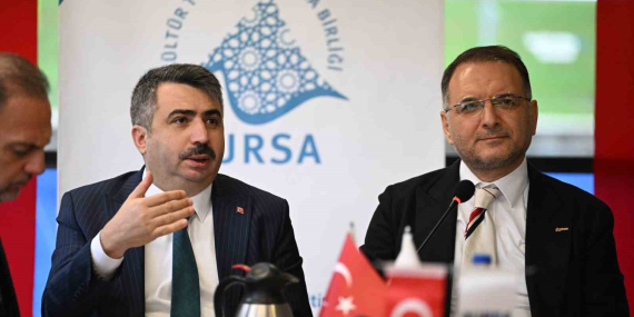 bursada-turizmde-birlik-zamani-HgRlux3F.jpg