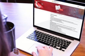 cep-telefonu-ve-tasit-satislarinda-taksit-sureleri-degisti-cpHhh19e.jpg