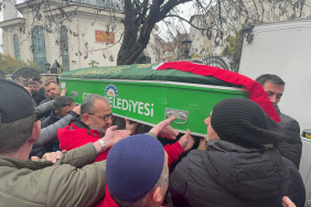cig-altinda-hayatini-kaybeden-milli-judocu-emre-yazgan-son-yolculuguna-ugurlandi-cpTrSmK6.jpg